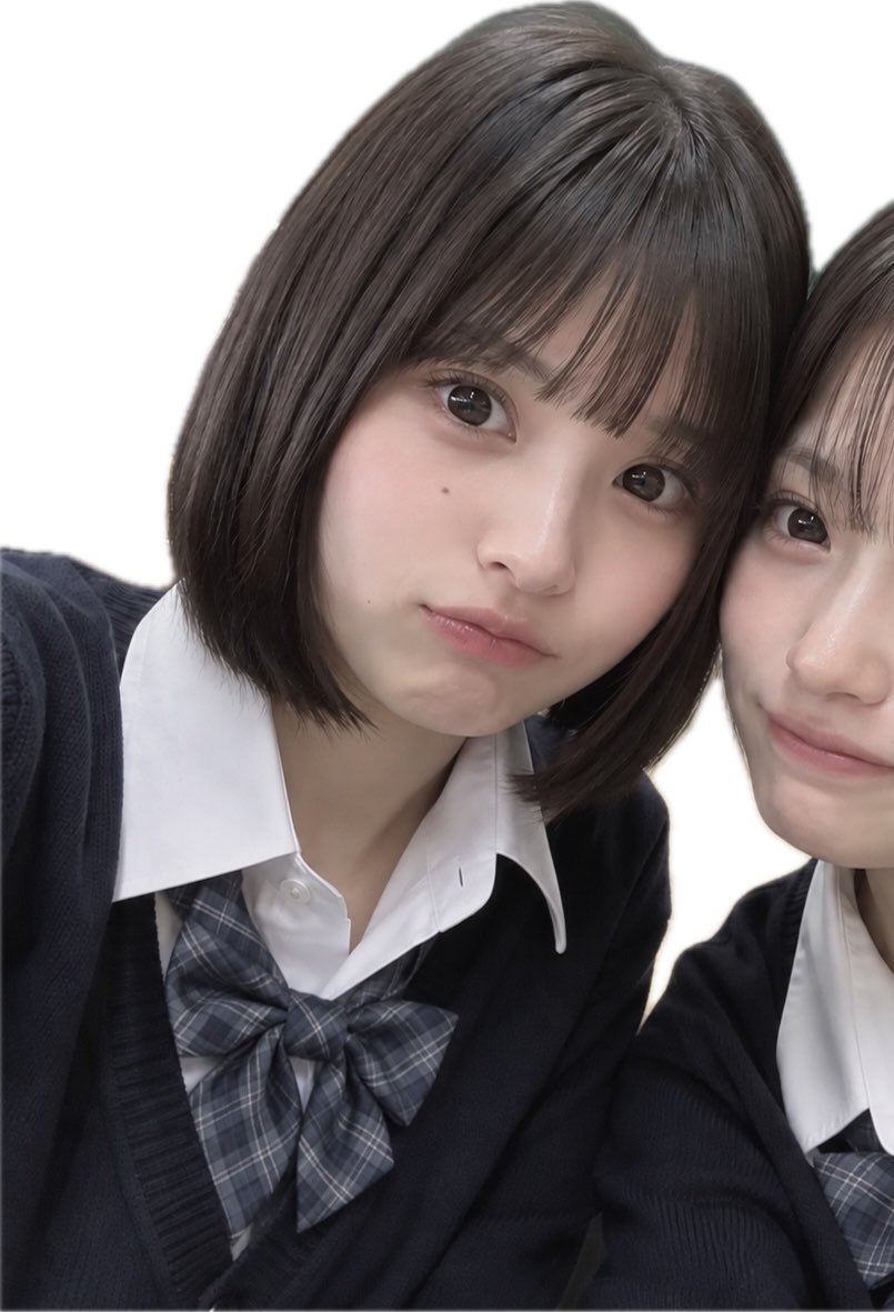 jk_teach_er's tweet photo. 生徒紹介11

近藤　美月(こんどうみづき)
バレー部
元気でおしゃべり。場を盛り上げるのが得意。 https://t.co/DhVcroVz4A