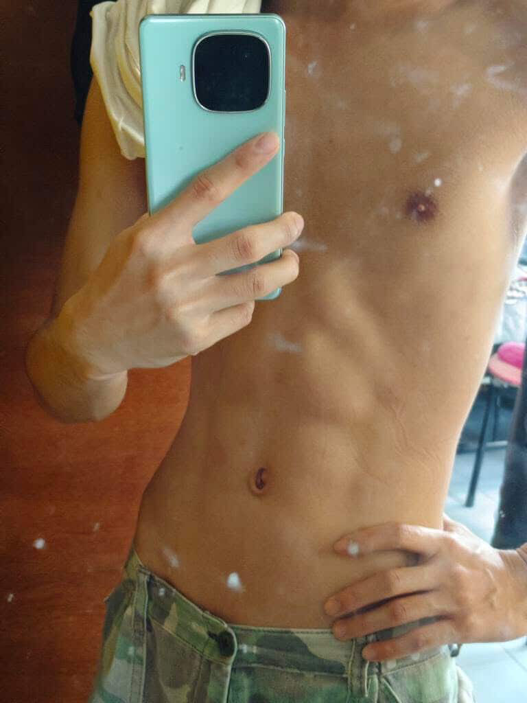 Fuseii0p's tweet photo. หาคนแตกใส่ เช้านี้ #mlm #bi https://t.co/4ykBDttGD4