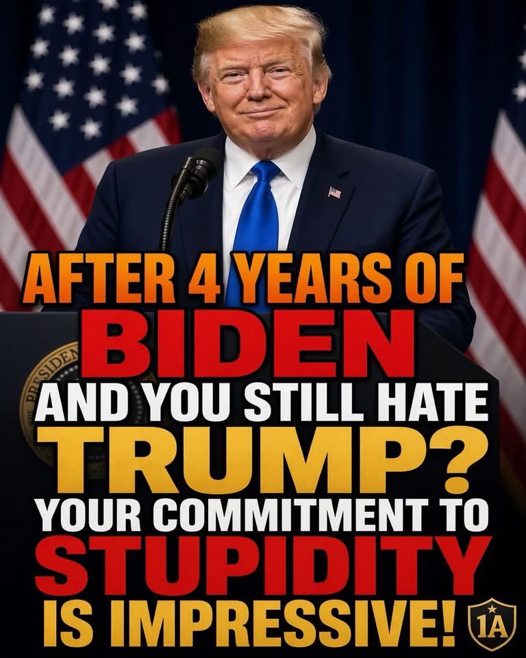 marktmt's tweet photo. I know right… the level of gaslighting the media pulled over 4 years and democrats just lapped it up. Talk about boot lickers, lol. https://t.co/AVTWmhI9ij