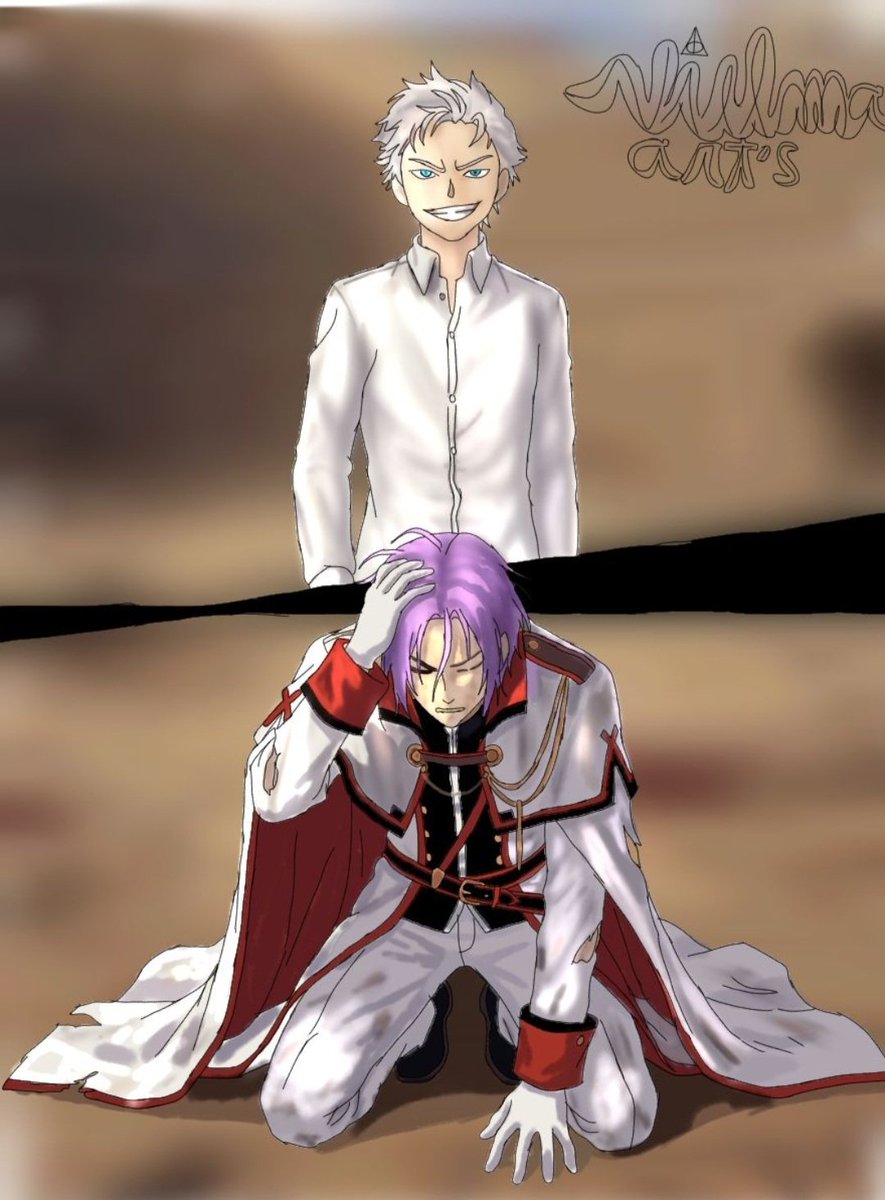 Vielma_arts's tweet photo. Re: Infinity
#リゼロ #rezero #rezerofanart https://t.co/GUaPcgfY7n