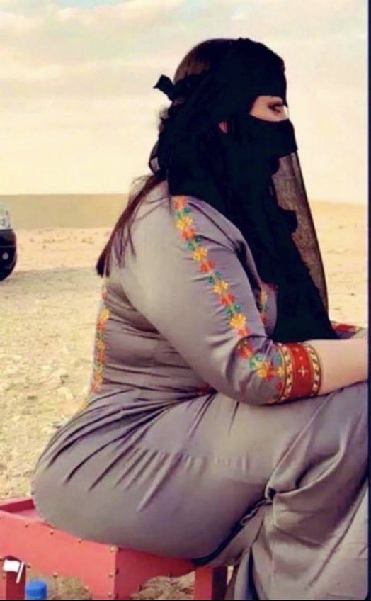W5khk's tweet photo. ياكثر البدوان هنا اللي مرفوع قرونه وماغير يناطح كلسون عجوزه وذابحه الهياج ولاعبن فيه ويدخل هنا يدور له احد يبرد خاطره ويطري كسيس عجوزه https://t.co/2qMYHVfVvf