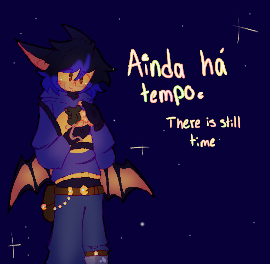 starridust_'s tweet photo. i apologize if it didn't translate correctly in portuguese (there is still time)
#pactwfanart #pactw https://t.co/cPU8Mkq27v