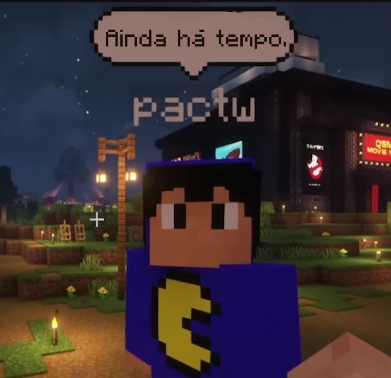 starridust_'s tweet photo. i apologize if it didn't translate correctly in portuguese (there is still time)
#pactwfanart #pactw https://t.co/cPU8Mkq27v