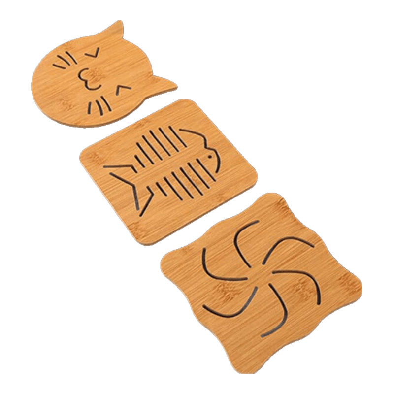 AufarFarabi's tweet photo. Just finished this cute hand-painted wooden coaster set! Perfect for adding a warm, personalized touch to my coffee table  Handmade makes everything better!， https://t.co/GgAmvOTD9N