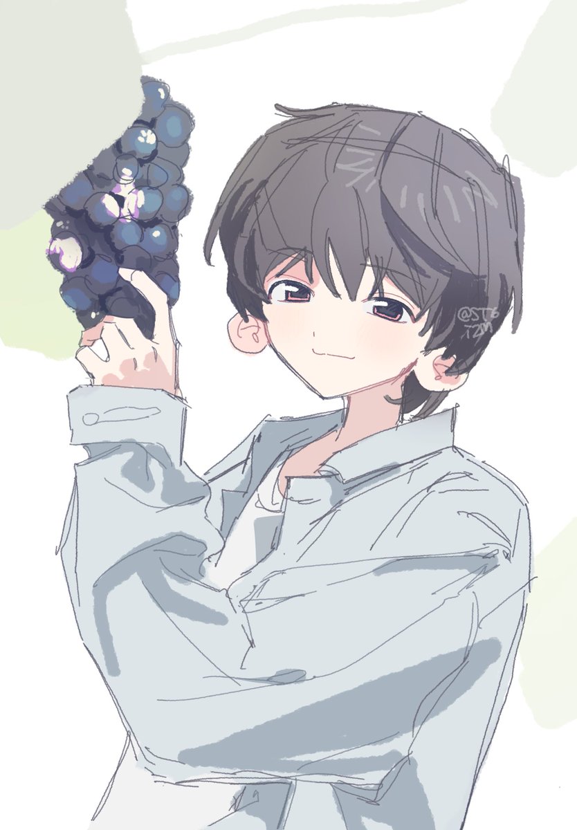 ST6iZM's tweet photo. 美 https://t.co/EWE7kY9RKF