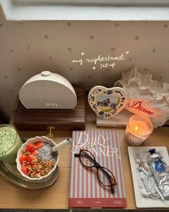 LiamGreenom's tweet photo. Good morning, everyone. Happy Sunday. 🌞✨
Don’t save everything good for “someday.” https://t.co/XZUQhqqWfS