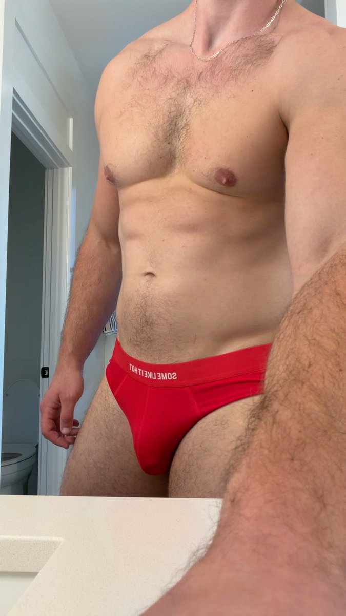 NashCowboyNash's tweet photo. Does I look good in these? https://t.co/Gz1cuVdTu2