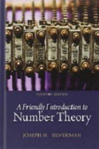 FreeMathBooks1 tweet picture