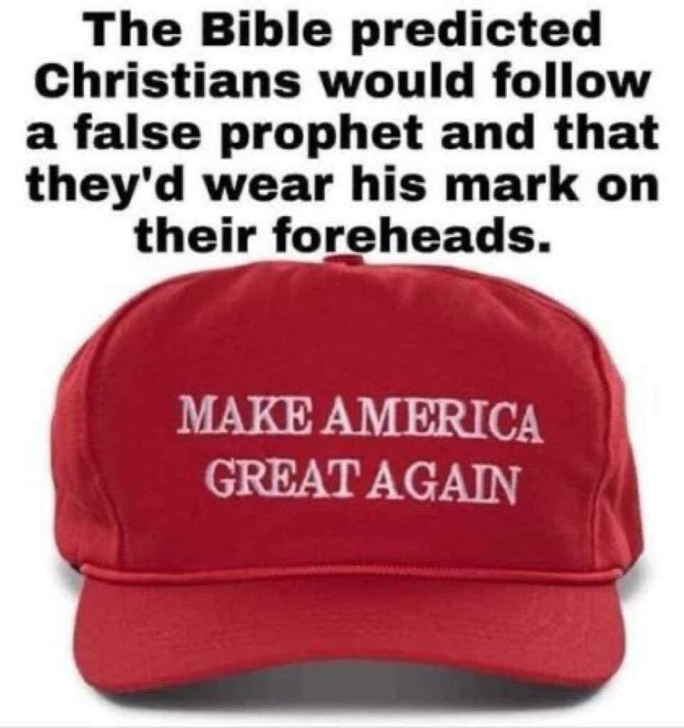 DonRobin's tweet photo. @0DonaldTrumpJrQ https://t.co/ML7b0CLdz2