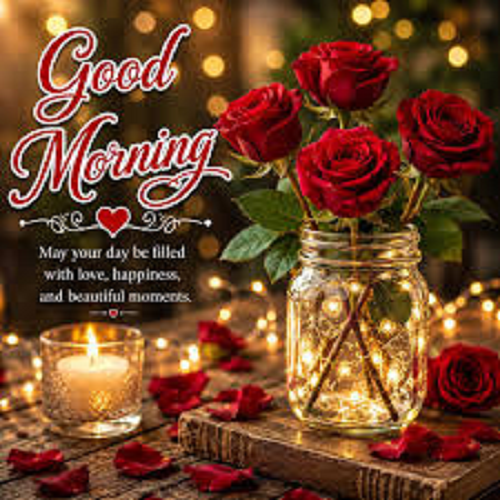 vipprogrammer_ tweet picture