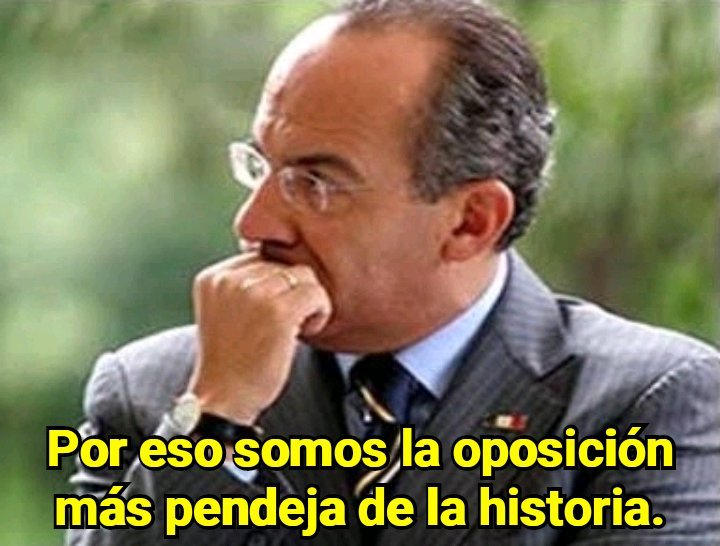 italica11's tweet photo. @pedroferriz3 @VicenteFoxQue Tú y Vicente chinguen a su madre, par de miserables corruptos y reverendos pendejos. Por cierto, primero aprende a escribir correctamente, pinche analfabeta de mierda. https://t.co/HDd5qzs17b