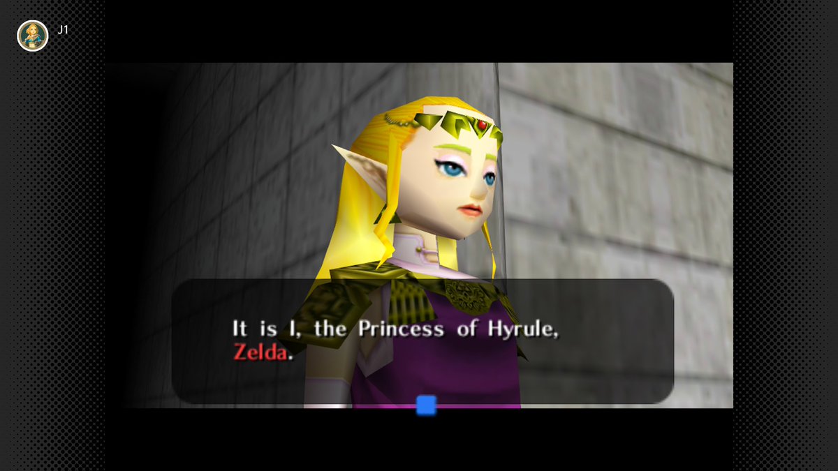 X_Feh_'s tweet photo. Nintendo eu n to preparado, Nintendo eu não to preparado aaaaaaaahhhhhhhhh https://t.co/sprON3wa3e