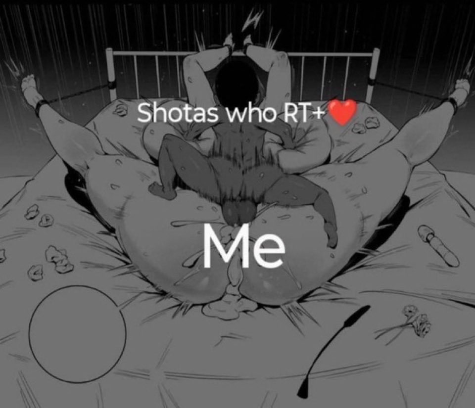 DESPERATE_DRAK3's tweet photo. 𝙊𝙧 𝙡𝙭𝙡𝙞𝙨, 𝙄 𝙖𝙞𝙣'𝙩 𝙥𝙞𝙘𝙠𝙮..~ https://t.co/b7tEMKE6o8