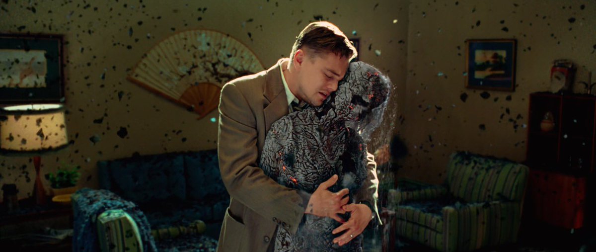evilehs9's tweet photo. Speechless…
                                                   #shutter_island https://t.co/1PuspUpaTs