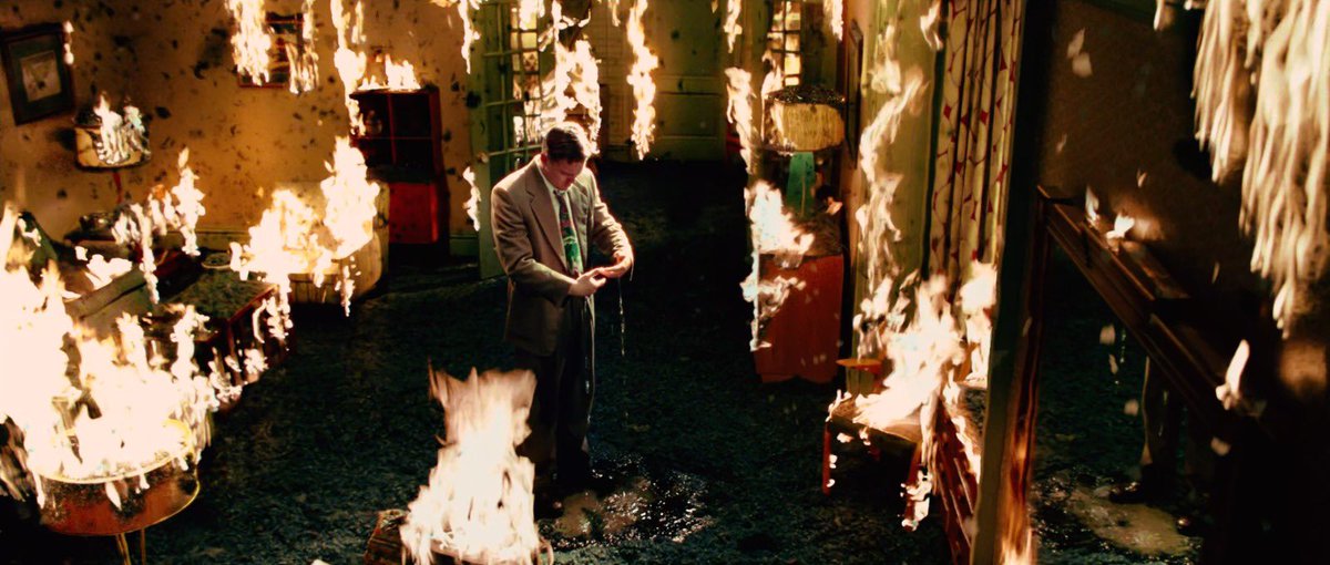 evilehs9's tweet photo. Speechless…
                                                   #shutter_island https://t.co/1PuspUpaTs