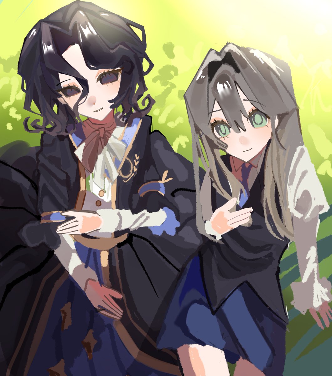 Collemari_727's tweet photo. https://t.co/xMThvXDIul