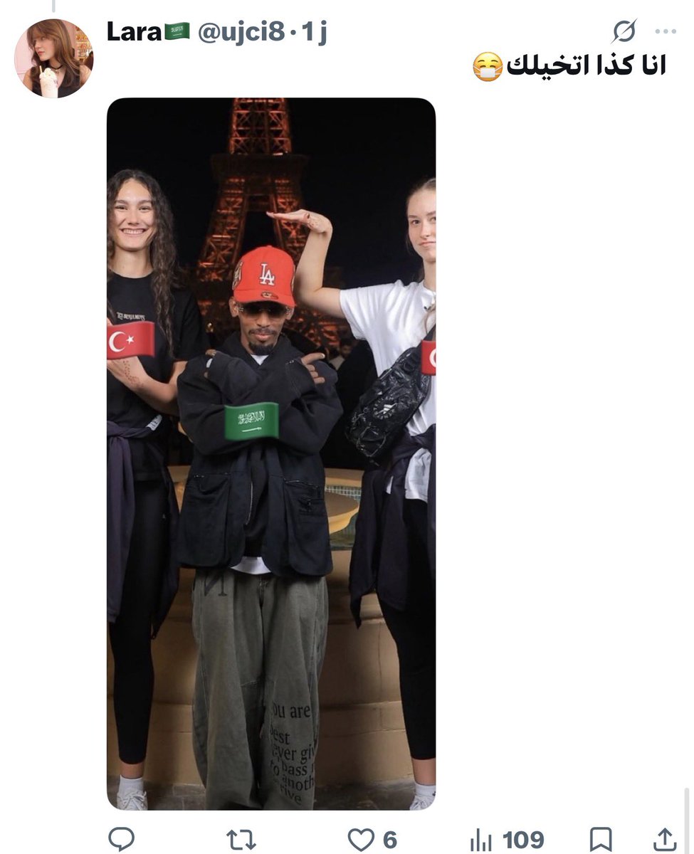 nyhhi8's tweet photo. @ujci8 طلعتي سورية متنكرة يع الله يقرفك روحي نظفي كسك الي ريحته ثوم بعدين تعالي تكلمني عن المغرب يالملتهبة https://t.co/lHQz6wbXeB