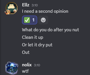 Nolixity's tweet photo. old image i found 😭 https://t.co/1FUxcbaIUD