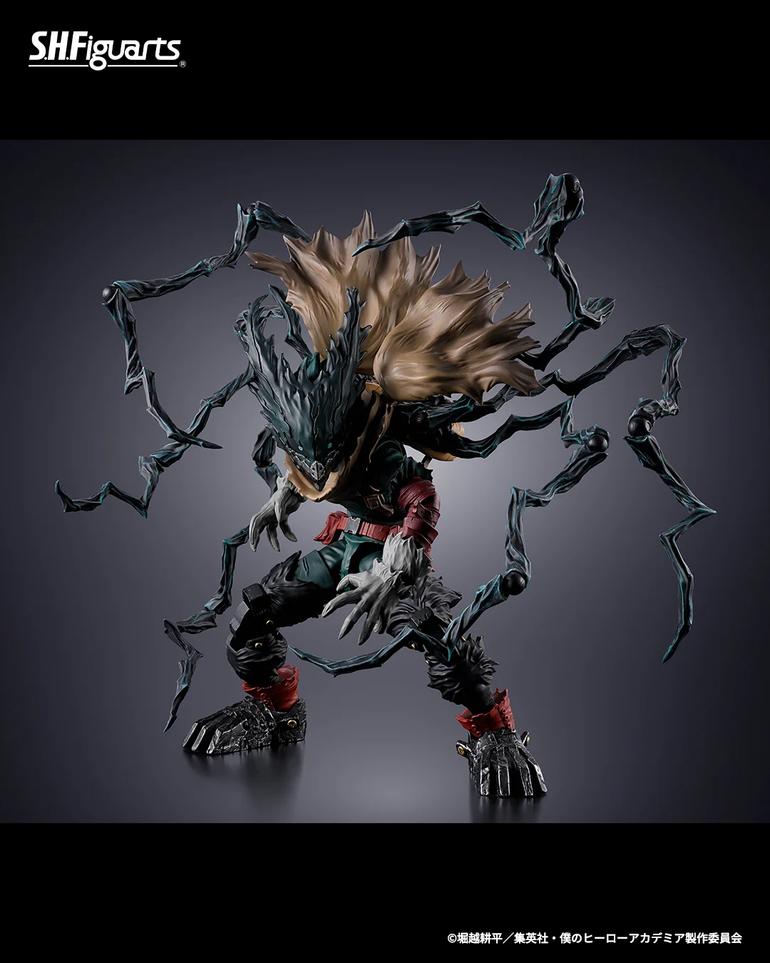 12 heroes セット（送料込 魂ネイションズ公式/BANDAI SPIRITS TAMASHII NATIONS OFFICIAL on X