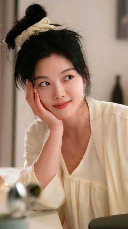 ssailorVenus05's tweet photo. Happy 27th birthday #KimYouJung🎂
Thank you for giving us a back to back to back impactful roles! From Na Bora, Dodohee, Baek Ahjin and now can't wait to watch Lee Gakyung! Continue growing as an actress you aspired to be 🎉🎊 https://t.co/kNjLRMwreS