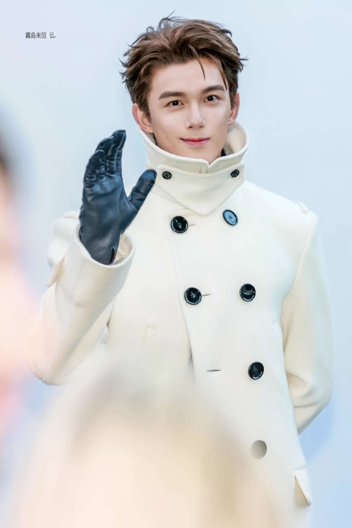 수지 on X: 