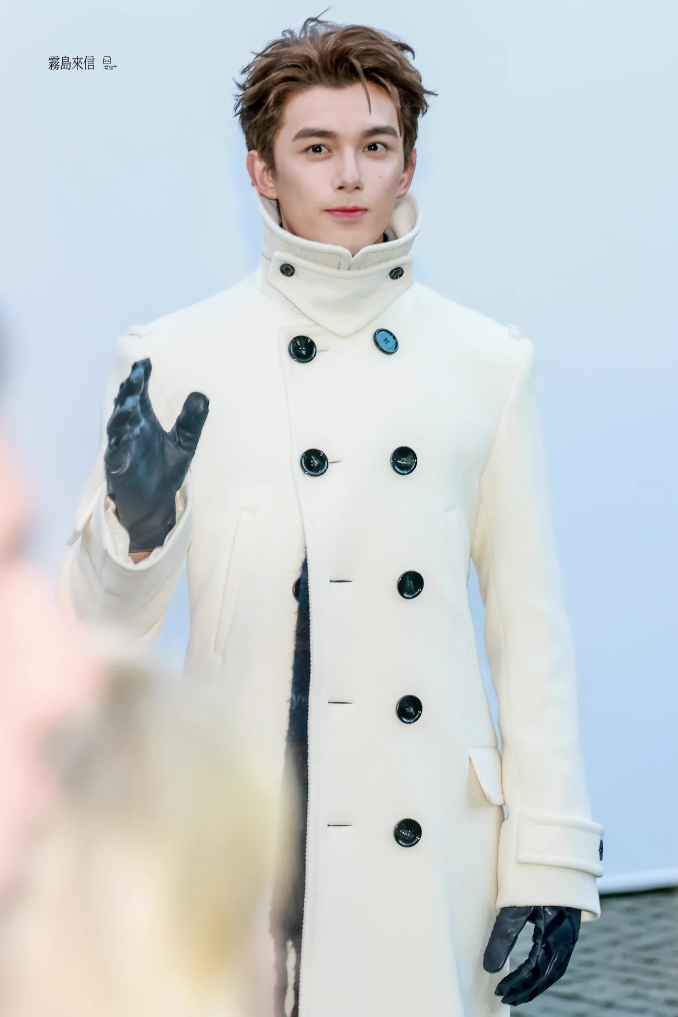 수지 on X: 