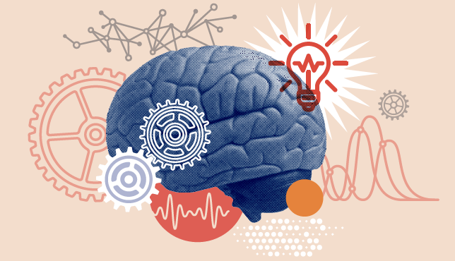 Stanford_CPMH's tweet photo. 🧠 Day 2 | Precision Mental Health Week 

Computational methods and brain-based data are transforming psychiatry. Two people with the same diagnosis can differ fundamentally in neurobiology and treatment response. Normative models and AI foundation models can capture this individual variation, moving the field from one-size-fits-all toward precision care that guides the right treatment to the right person.

Today, we’re highlighting Dr. Teddy Akiki (@teddyjakiki) and his work featured in Nature Computational Science @NatComputSci

📖 To learn more read Transforming psychiatry with computational and brain-based methods: https://t.co/Axbfta02Y0

Want to meet the people advancing this work? Join us September 25 at the 6th Annual Precision Mental Health Symposium, where Dr. Akiki will chair Biomarkers and Precision Therapeutics: Transformational Strategies in Mental Health.

#PrecisionMentalHealthWeek #StanfordPMH #Neuroscience #PrecisionPsychiatry