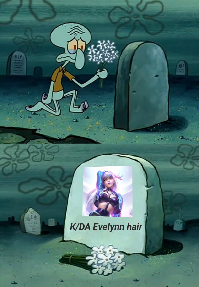 acervoevelynn's tweet photo. https://t.co/Vizkcz5M54