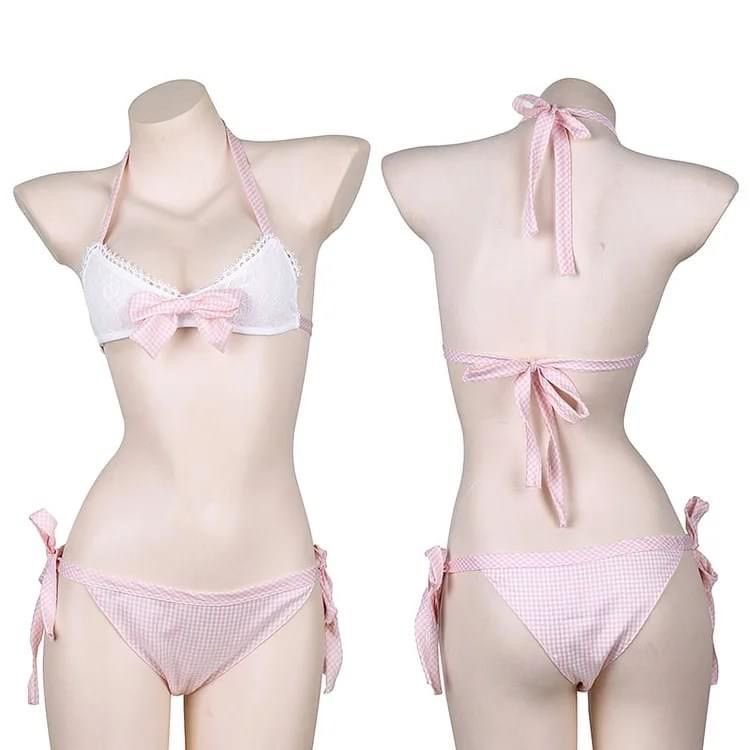 unicornperc's tweet photo. need ݁ ˖Ი𐑼⋆ https://t.co/jZYbFsiduT