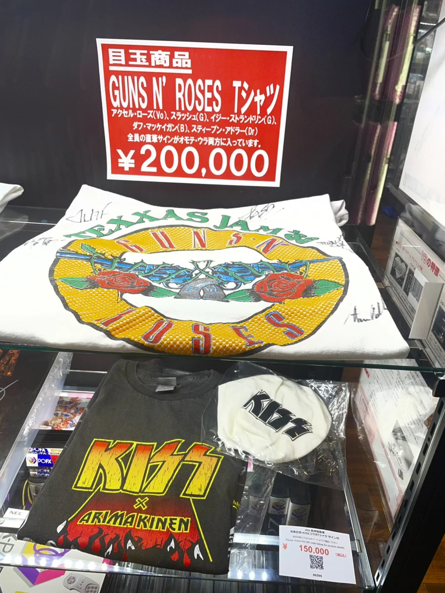 BEEP秋葉原店 on X: 