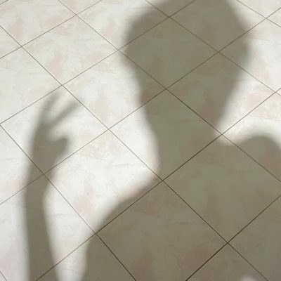 Theruhkp's tweet photo. #NewProfilePic https://t.co/fiGhtfab3i