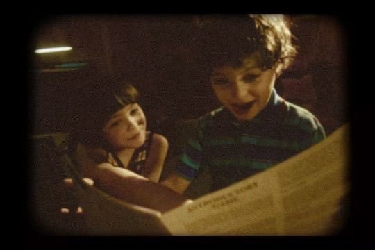 lilyweta's tweet photo. Estoy harta de que digan “A Will le gusta el novio de su hermana😡” NO, WILL SE ENAMORÓ DE UN AMIGO QUE CONOCE DESDE LOS 7 AÑOS, SU HISTORIA Y SUS SENTIMIENTOS SE DESARROLLARON MUCHO ANTES QUE ELEVEN LLEGARÁ A SUS VIDAS. UBÍQUENSE. https://t.co/pdKwxQUy70