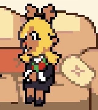 daxhaunts's tweet photo. a duo i made up https://t.co/piI4TSoCqW