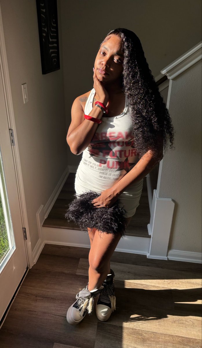 JordanDmiya's tweet photo. ❣️…. https://t.co/VE5URfXTZN