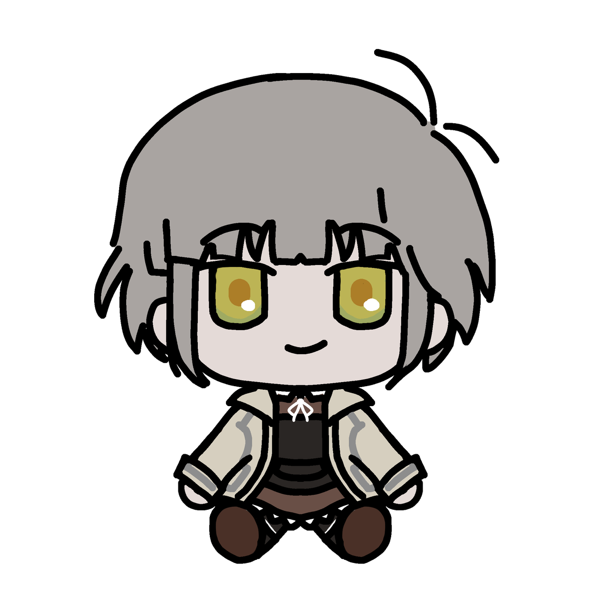ch4997914865961's tweet photo. https://t.co/UHuBUDnglA