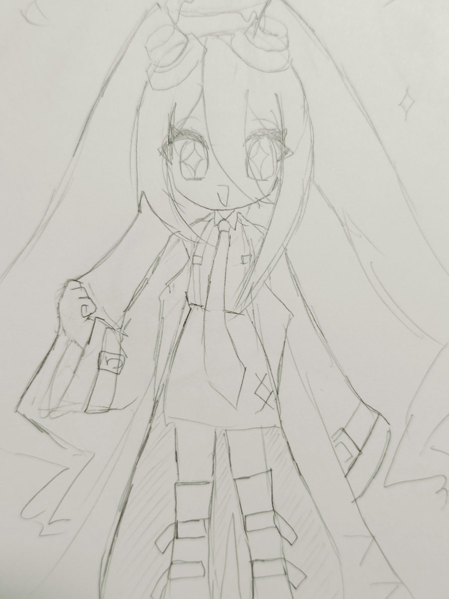 mochanu8o's tweet photo. https://t.co/augJNQmdsO