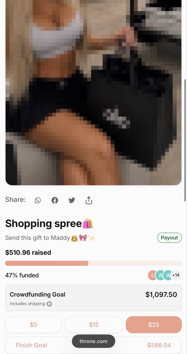 Spoilprincessm's tweet photo. Keep pumping into the brat Bank, there’s no way you could ever resist a greedy spoiled princess telling you what to do.😵‍💫🦮🎀 https://t.co/ND2j3aJsFs