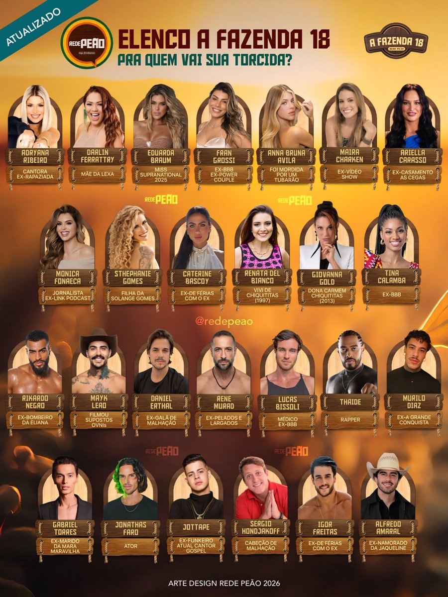jaum60's tweet photo. @mombaque Com esse "excelente" elenco esse tipo de atitude era esperada. https://t.co/tEAXYskntR