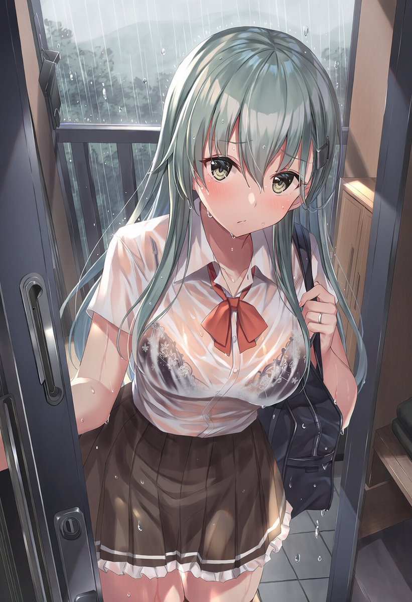 CoreAce's tweet photo. 嫁艦 https://t.co/BddgdWf2zB