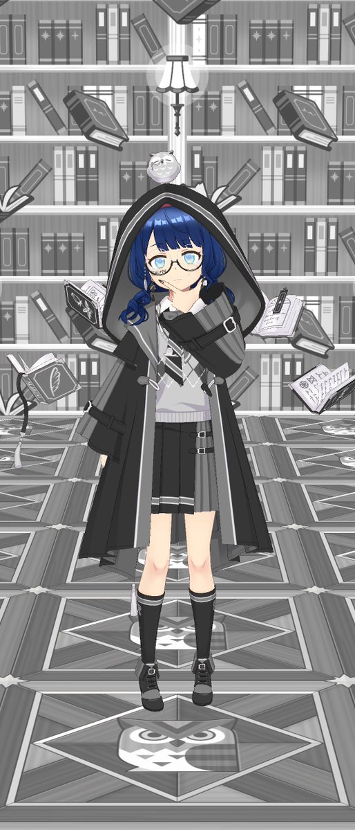 nivzh2's tweet photo. 新ガチャは月頭に来るって嘘？？？？ https://t.co/h1i5MQz9qE