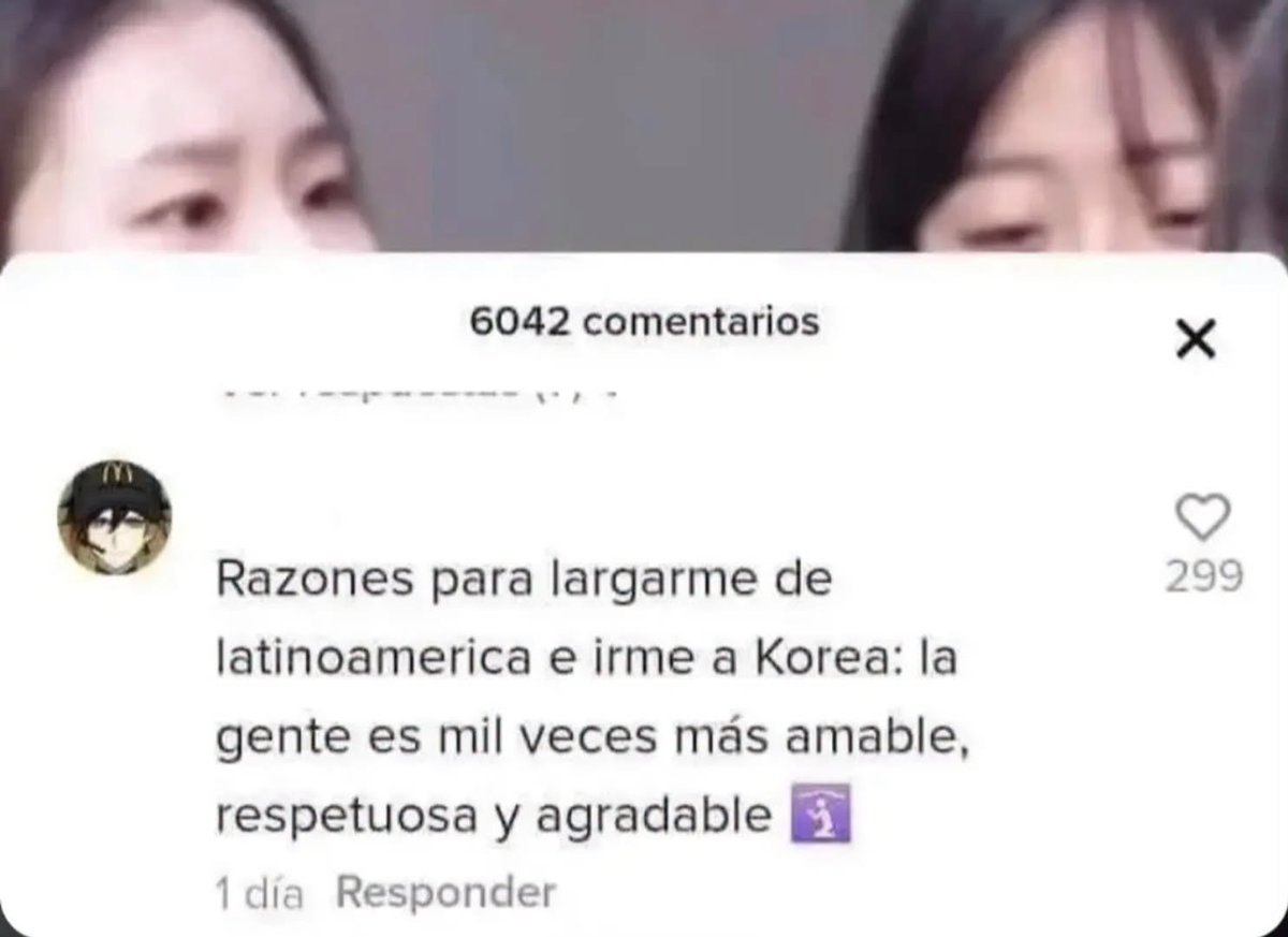 OtaCursed's tweet photo. Quien le dice? https://t.co/Oo9xrEahEC