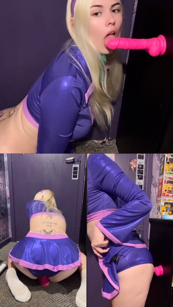 Kayla_seller1's tweet photo. I verify and I’m selling cheap rn hmu!! #buyingcontent #nsfw #teencontent #teenseller #youngseller #british #sextapes #customs #fansigns #dildo #slimthick #nsfwtwt #blonde https://t.co/dwh21ZKGYT
