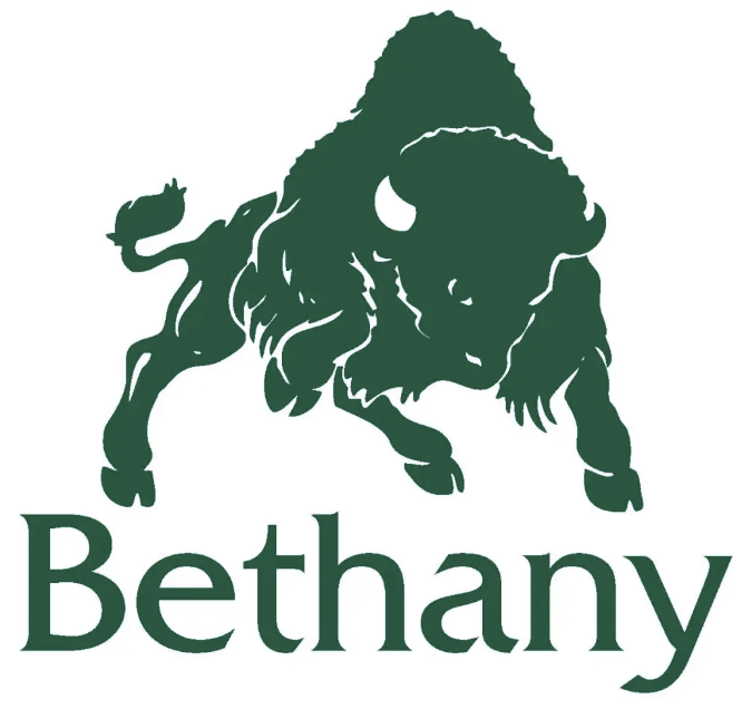 Abe_Cochran0's tweet photo. Thankful to @bradytnix and the rest of the Bethany College Football staff for the Gameday invitation. Roll Bison!⚪️🟢🦬 #2028recruit

@TerryUrsin @robarmstrong41 @coach_manary @Trishton_ @CoachMattLuke @scoobieford24 @leakbryant @CoachMikeBlock @RecruitGeorgia @Thescottlashley @NEGARecruits