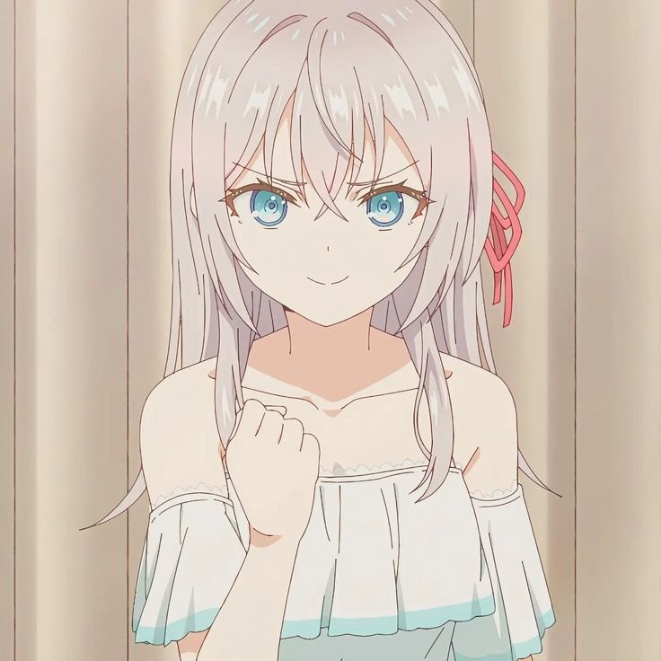 AlyaPics_'s tweet photo. https://t.co/9rFrk2uzmP