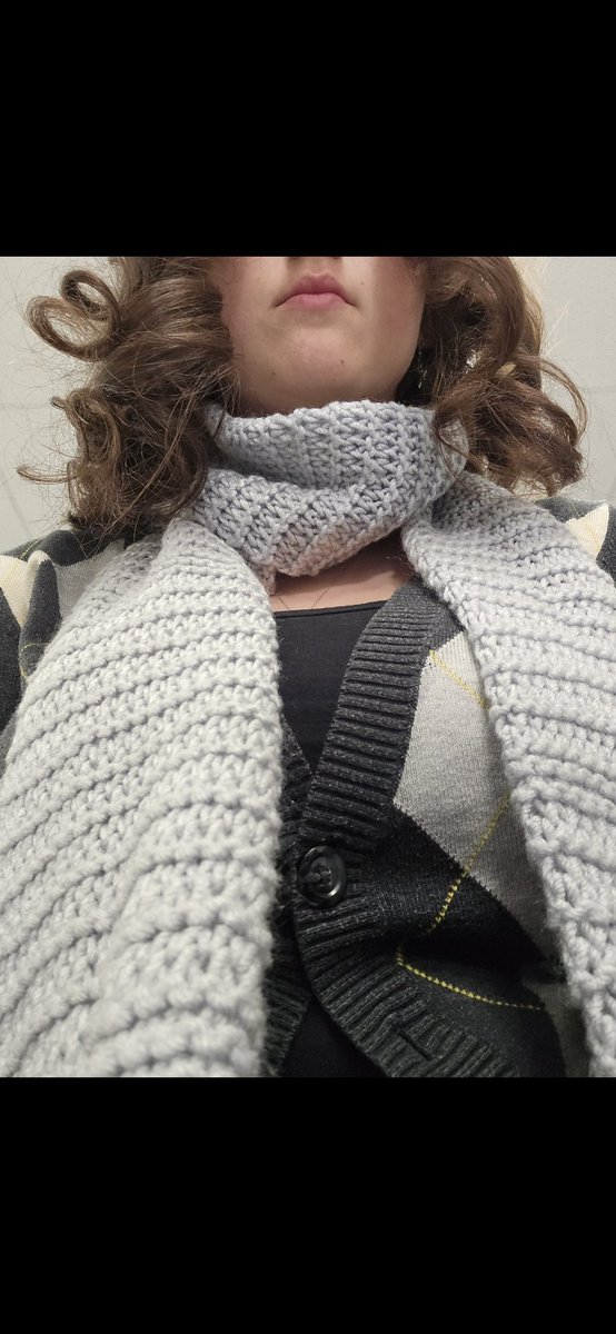 RealEefieBeefie's tweet photo. throwback to last year (⁠*⁠˘⁠︶⁠˘⁠*⁠)⁠.⁠｡⁠*⁠♡ look at the little heart my hair made 🎀 https://t.co/96a1JTqRB0