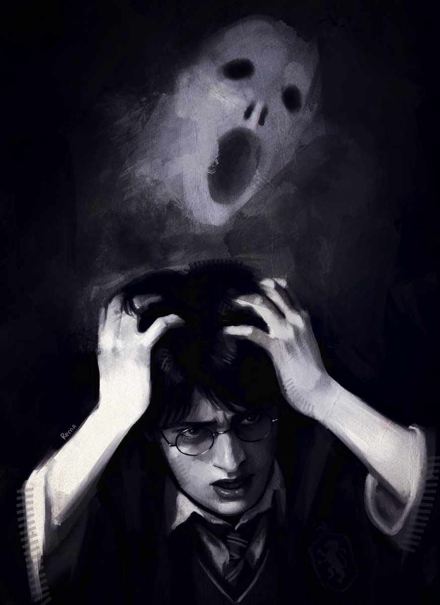 remaartt's tweet photo. hp 🗡️ yup I also got to him to draw my dark drawings.. #harrypotter #voldemord https://t.co/tK9HPrHZYu