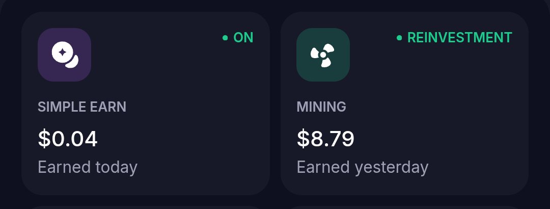 BitPupBTC tweet picture