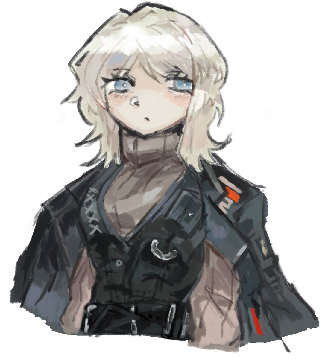 munchnomcrunch's tweet photo. Idk https://t.co/uc2G0VDAWa