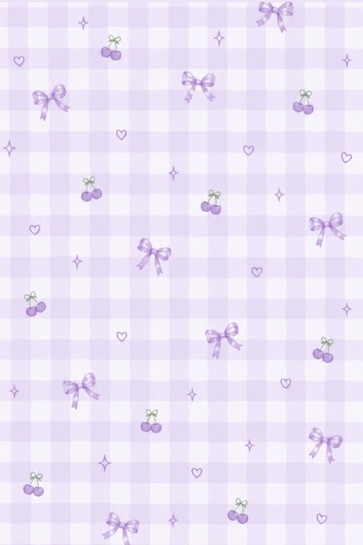 ill_ShiuAmane's tweet photo. 【把握会】
ほんとに記憶力なくて…w
書いてくれると嬉しいです✨️

書いて欲しいこと⬇️
任意🌸 絶対！🧸
🧸名前
🧸呼ばれてる名前
🌸住み
🌸年齢
🧸推し
🧸地雷
🌸回収柄
🌸なんかあれば！

⬆️は書いてくれたら嬉しいです https://t.co/tPHsgdyjjy