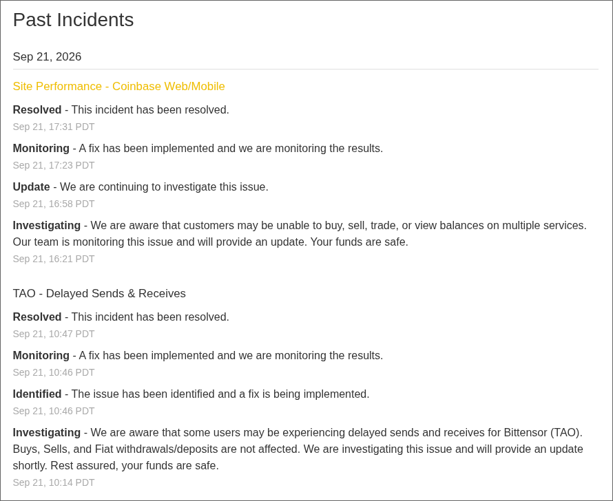 RapistBro's tweet photo. Apparently I am   not    the only  one.
Please   fix Brian https://t.co/glqSo91n9O